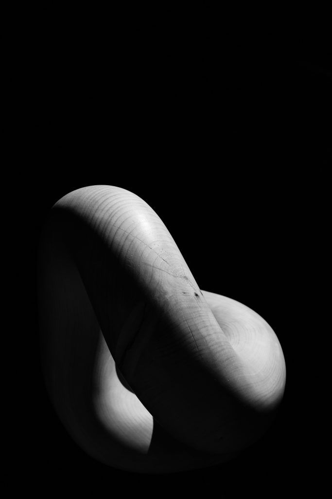 L1040350