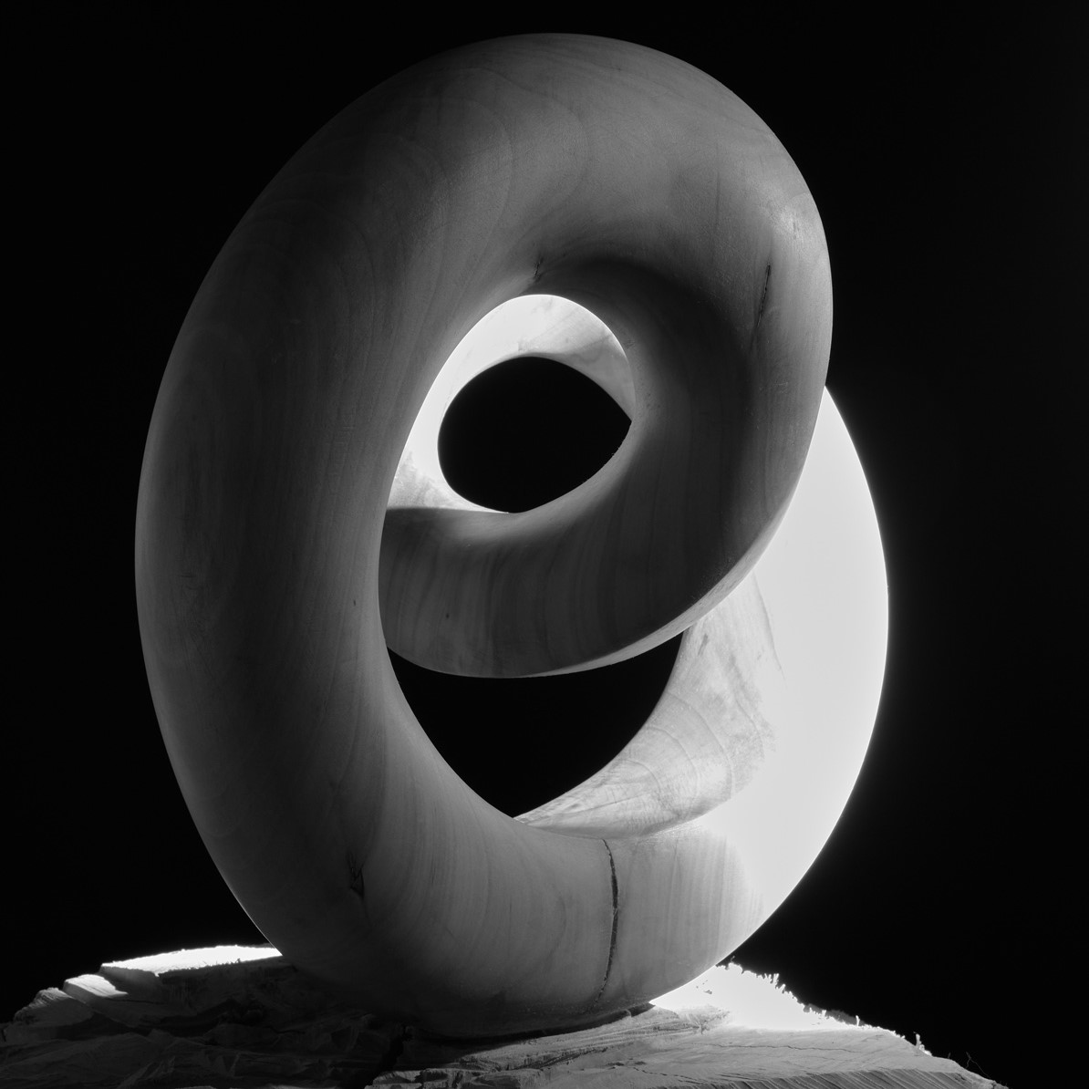 L1040421_1 - Kopie