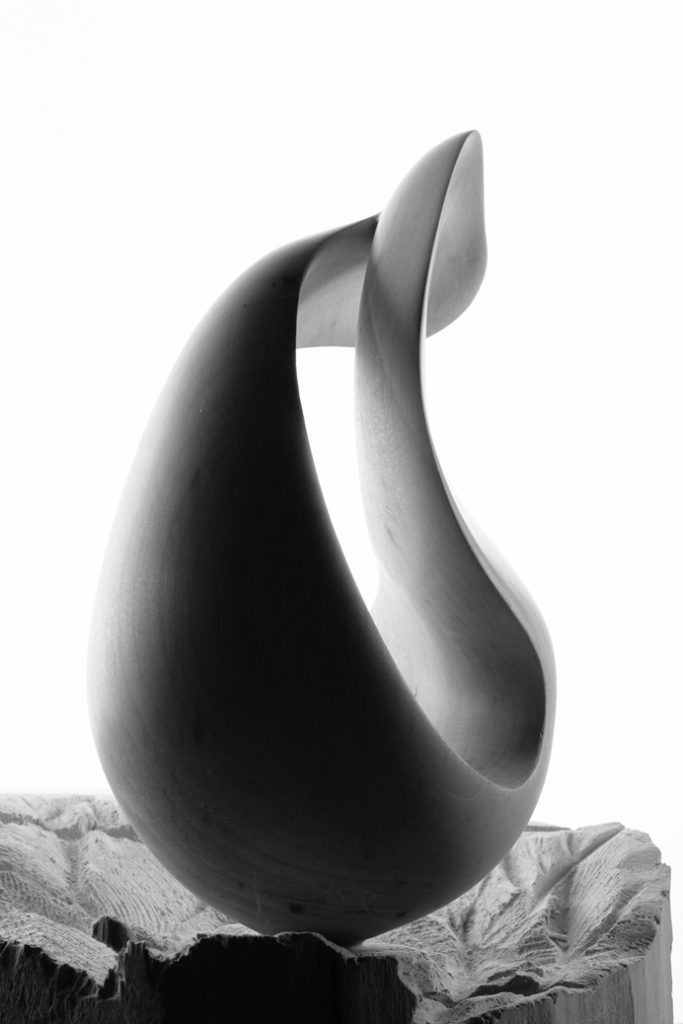 L1070291