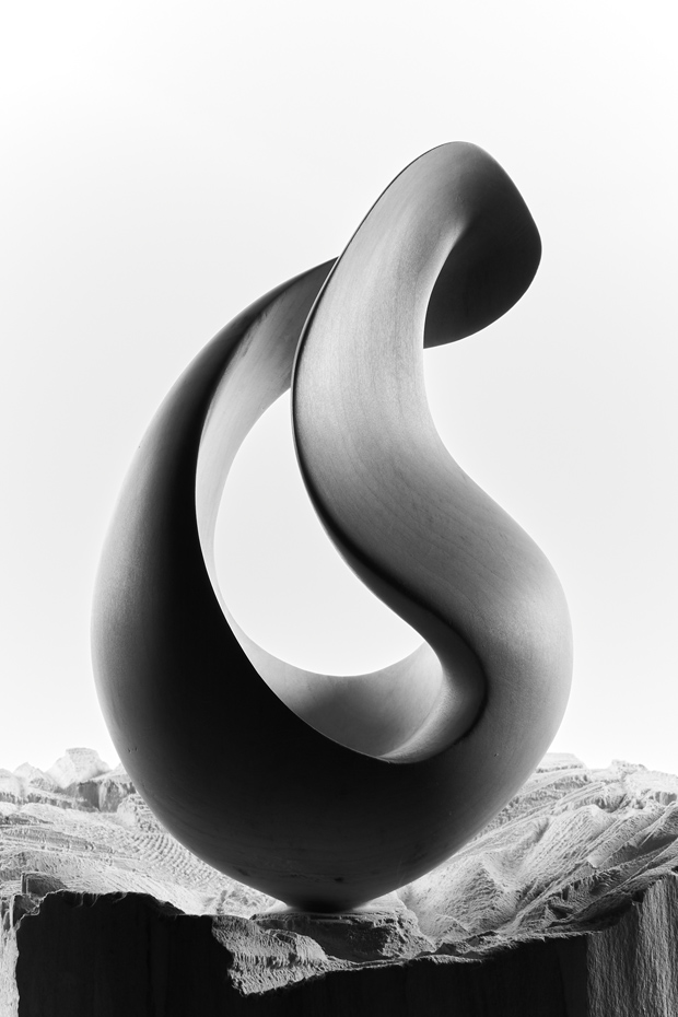 L1070304