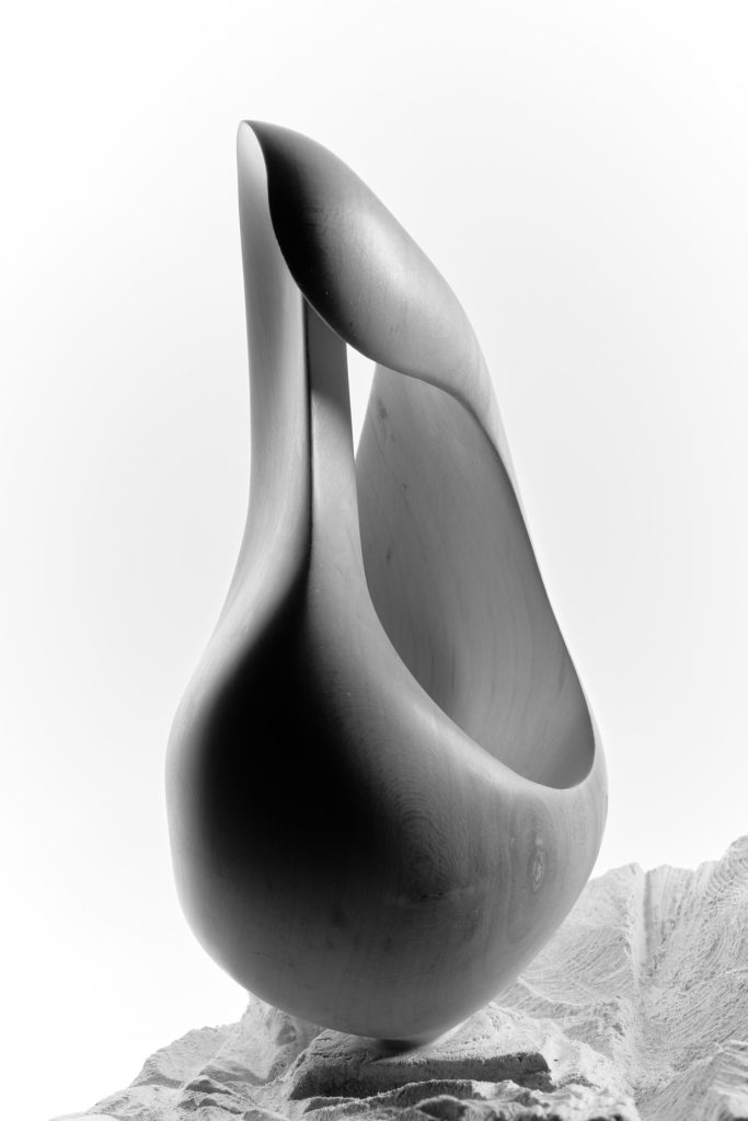 L1070347